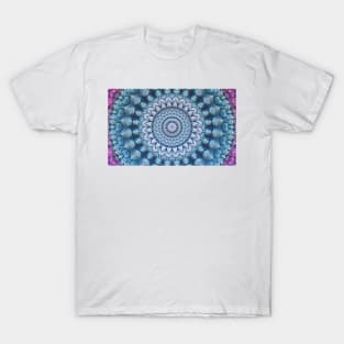 Mandala 05092020-1 T-Shirt